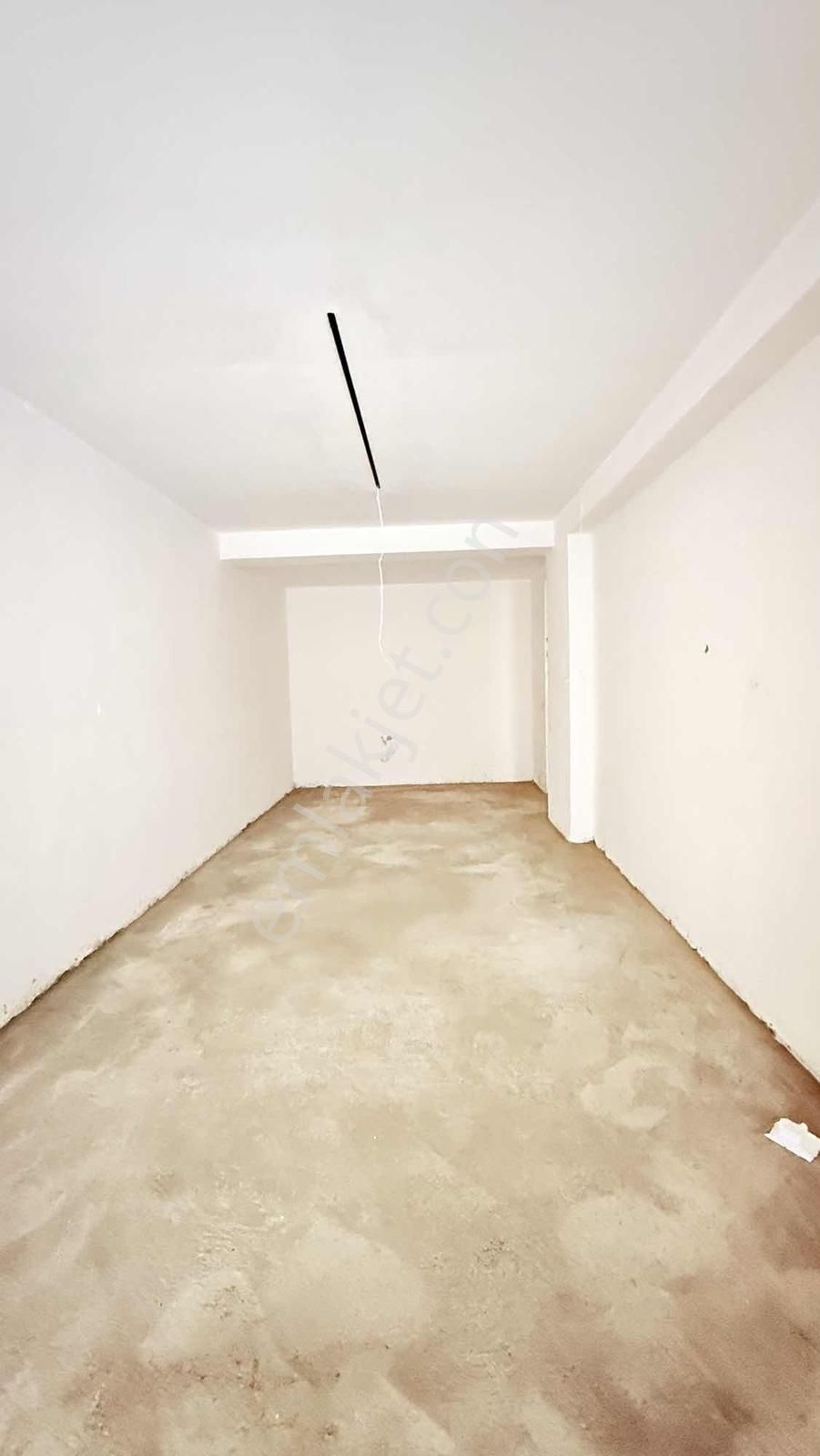 Manisa Alaşehir Satılık 2+1 Daire - Görsel 5