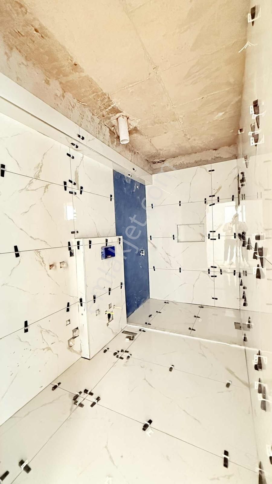 Manisa Alaşehir Satılık 2+1 Daire - Görsel 6