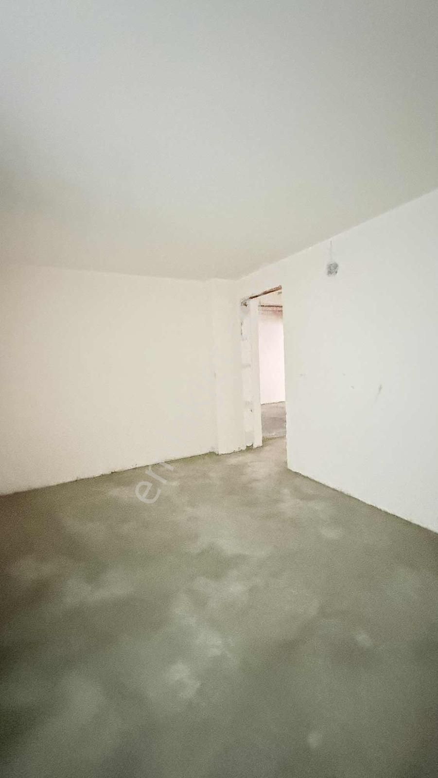 Manisa Alaşehir Satılık 2+1 Daire - Görsel 4