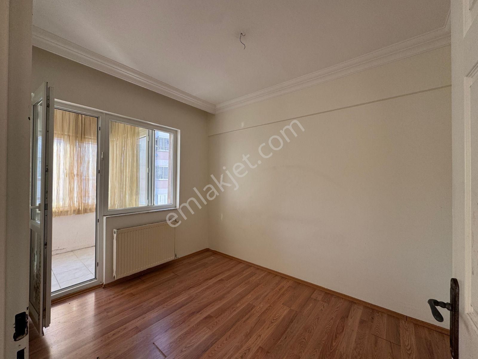 Çekmeköy Sultançiftliği Megakent Sitesi 3+1 Satılık Boş Daire - Görsel 15