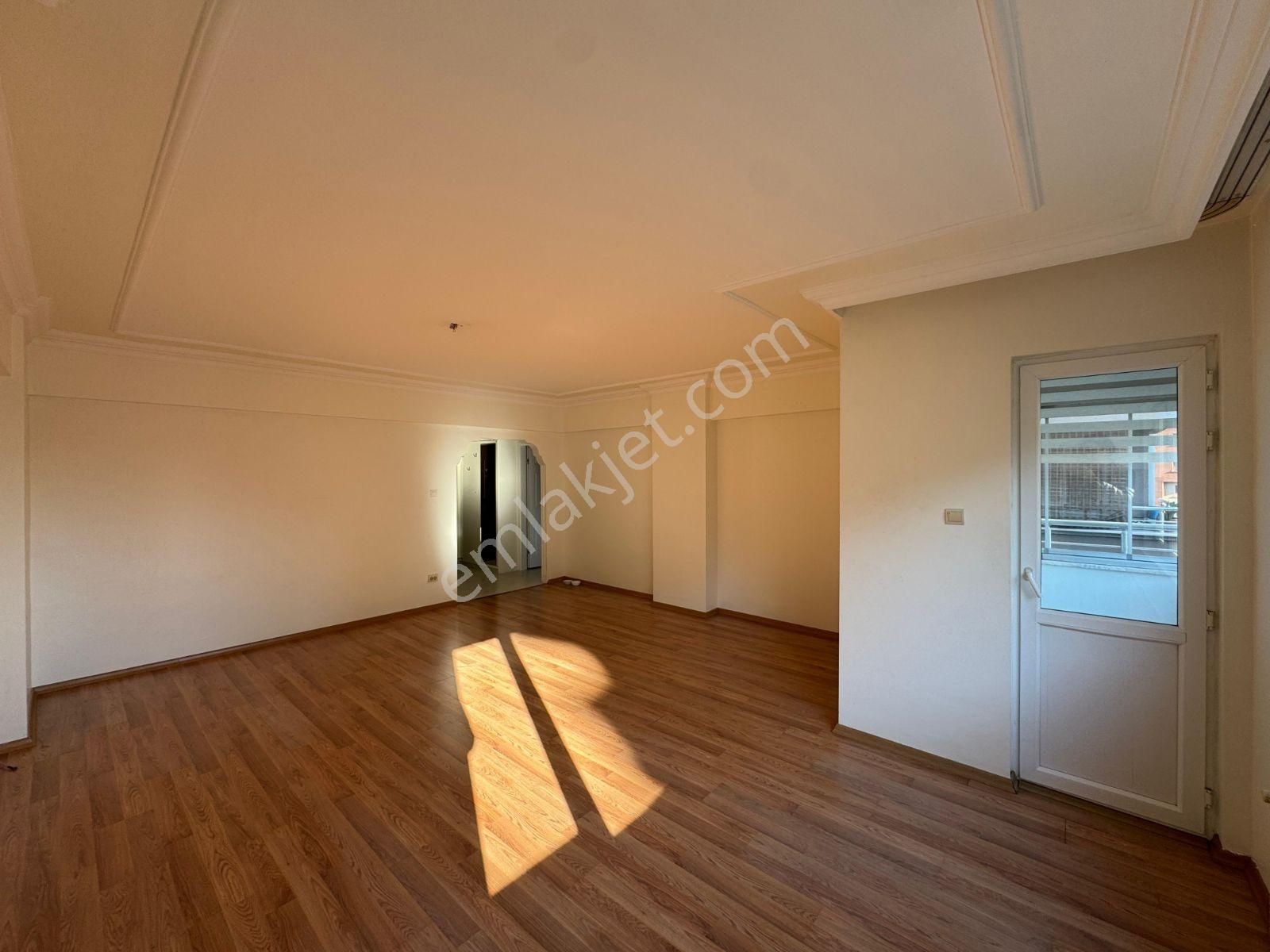 Çekmeköy Sultançiftliği Megakent Sitesi 3+1 Satılık Boş Daire - Görsel 3