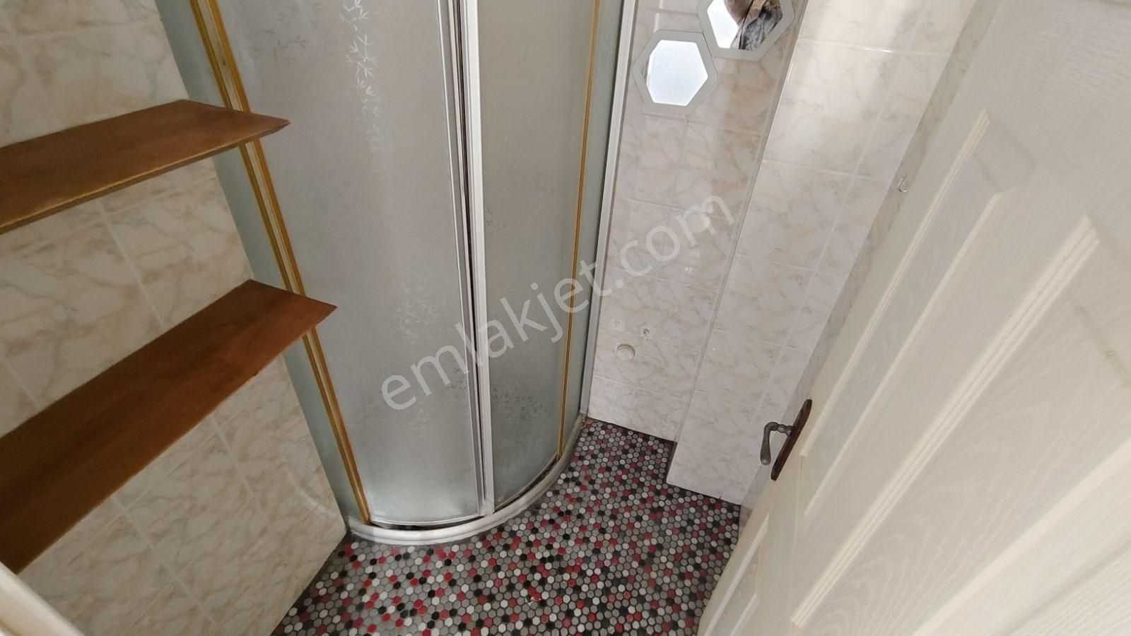 Çekmeköy Sultançiftliği Megakent Sitesi 3+1 Satılık Boş Daire - Görsel 27