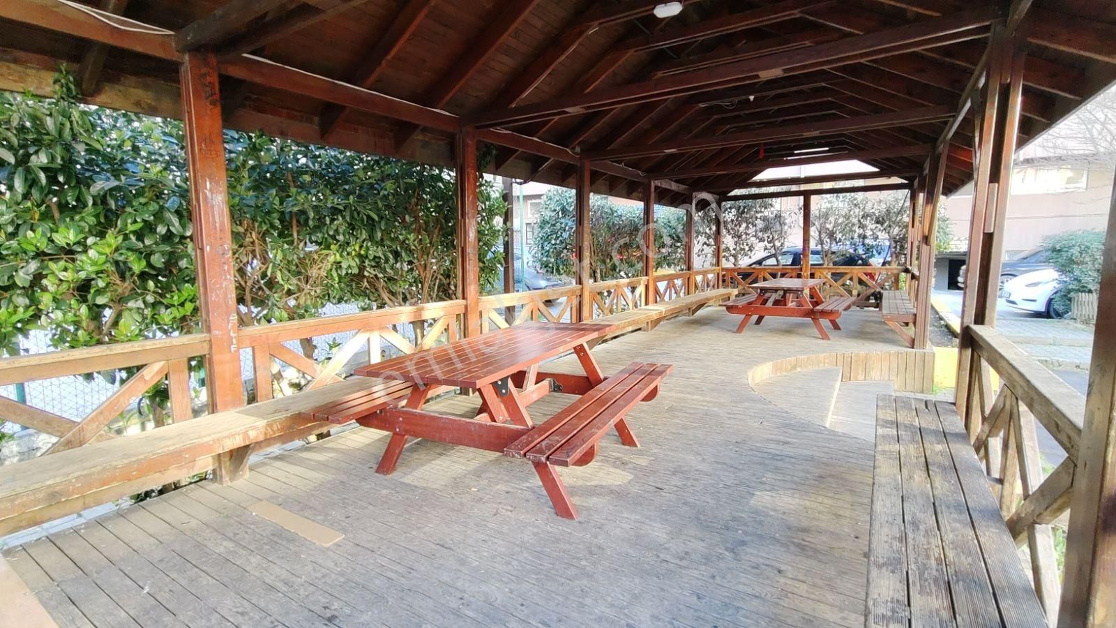 Çekmeköy Sultançiftliği Megakent Sitesi 3+1 Satılık Boş Daire - Görsel 12