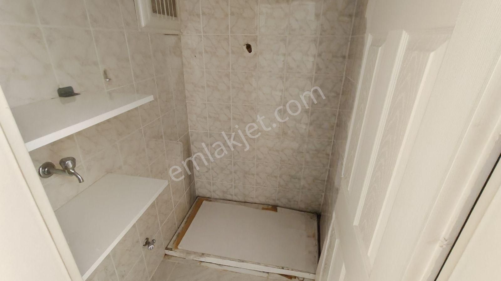 Çekmeköy Sultançiftliği Megakent Sitesi 3+1 Satılık Boş Daire - Görsel 6