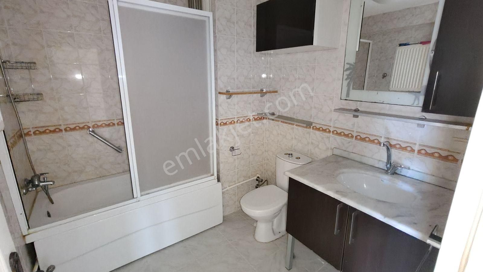 Çekmeköy Sultançiftliği Megakent Sitesi 3+1 Satılık Boş Daire - Görsel 22