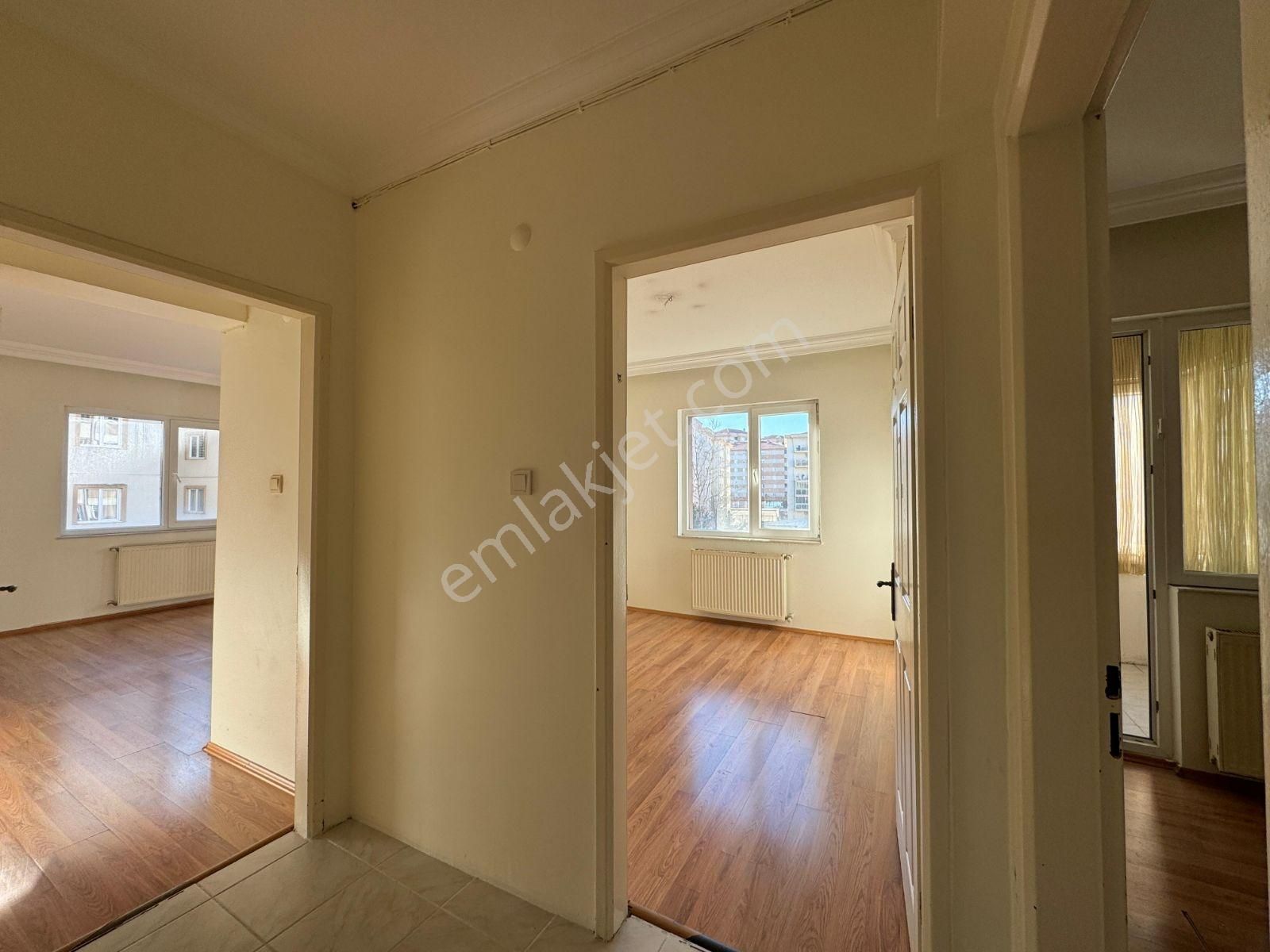 Çekmeköy Sultançiftliği Megakent Sitesi 3+1 Satılık Boş Daire - Görsel 30