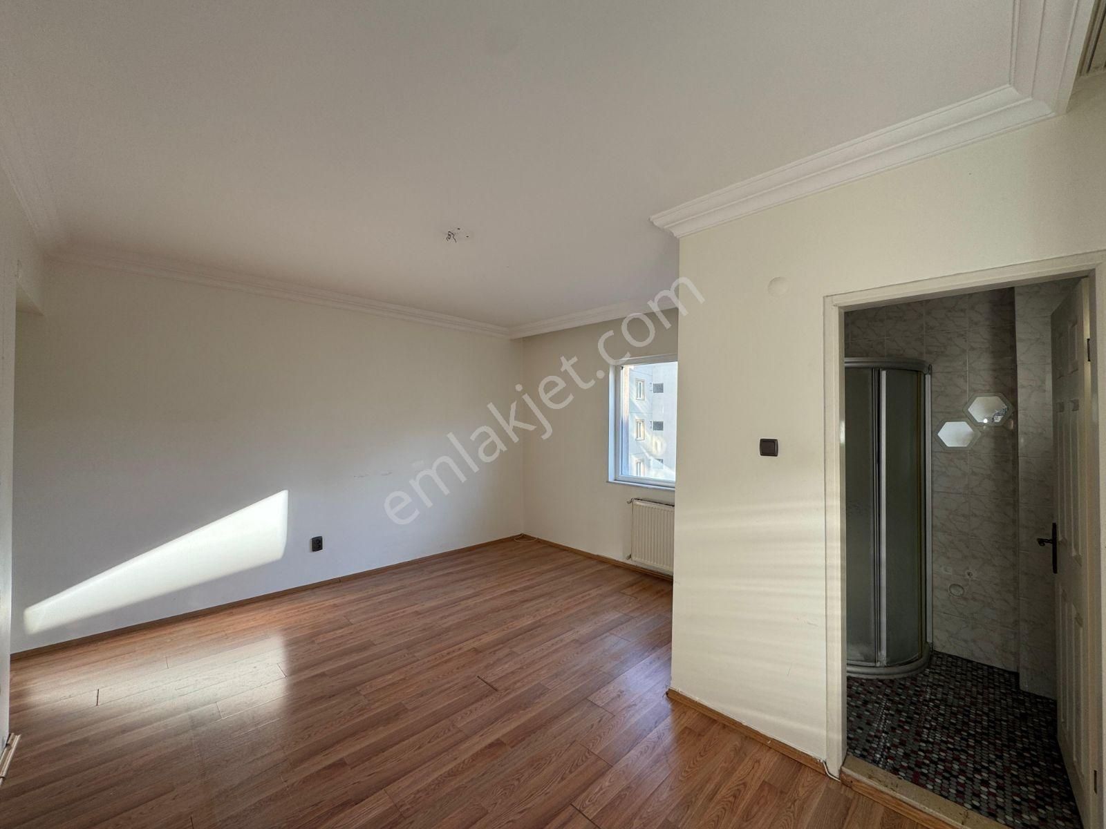 Çekmeköy Sultançiftliği Megakent Sitesi 3+1 Satılık Boş Daire - Görsel 9