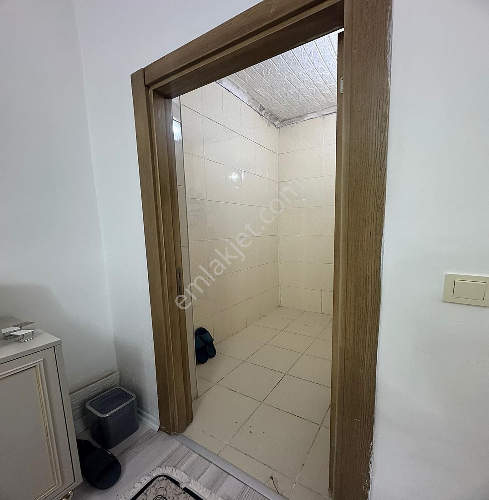 Atapark Merkez De 3+1 Giriş Kat 120m2 Satılık Daire - Görsel 6