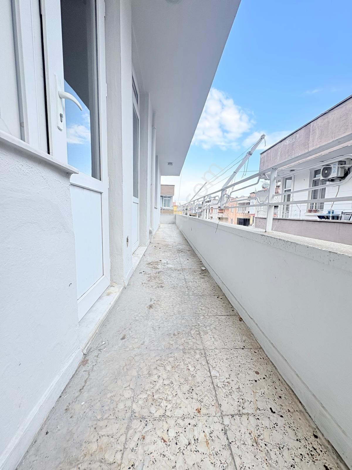 Prestij'den Cumhuriyet'te Sosyete Civarı 3+1 Daire - Görsel 19