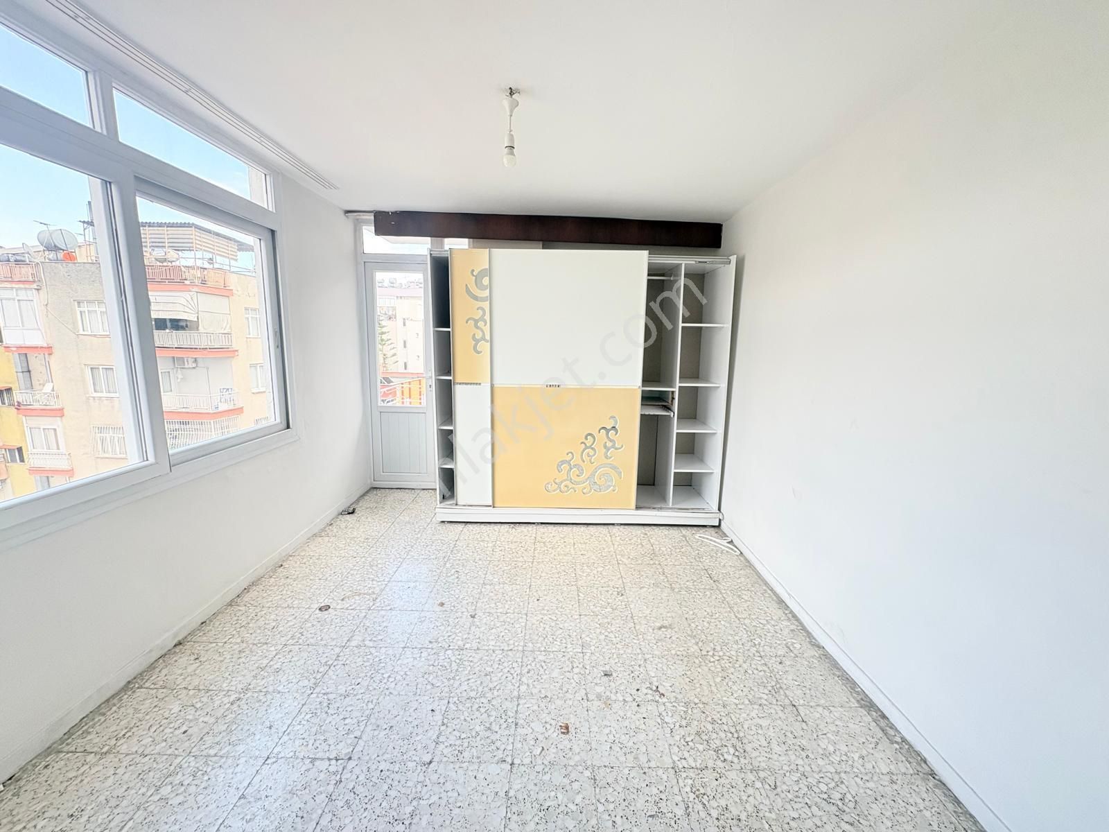 Prestij'den Cumhuriyet'te Sosyete Civarı 3+1 Daire - Görsel 9