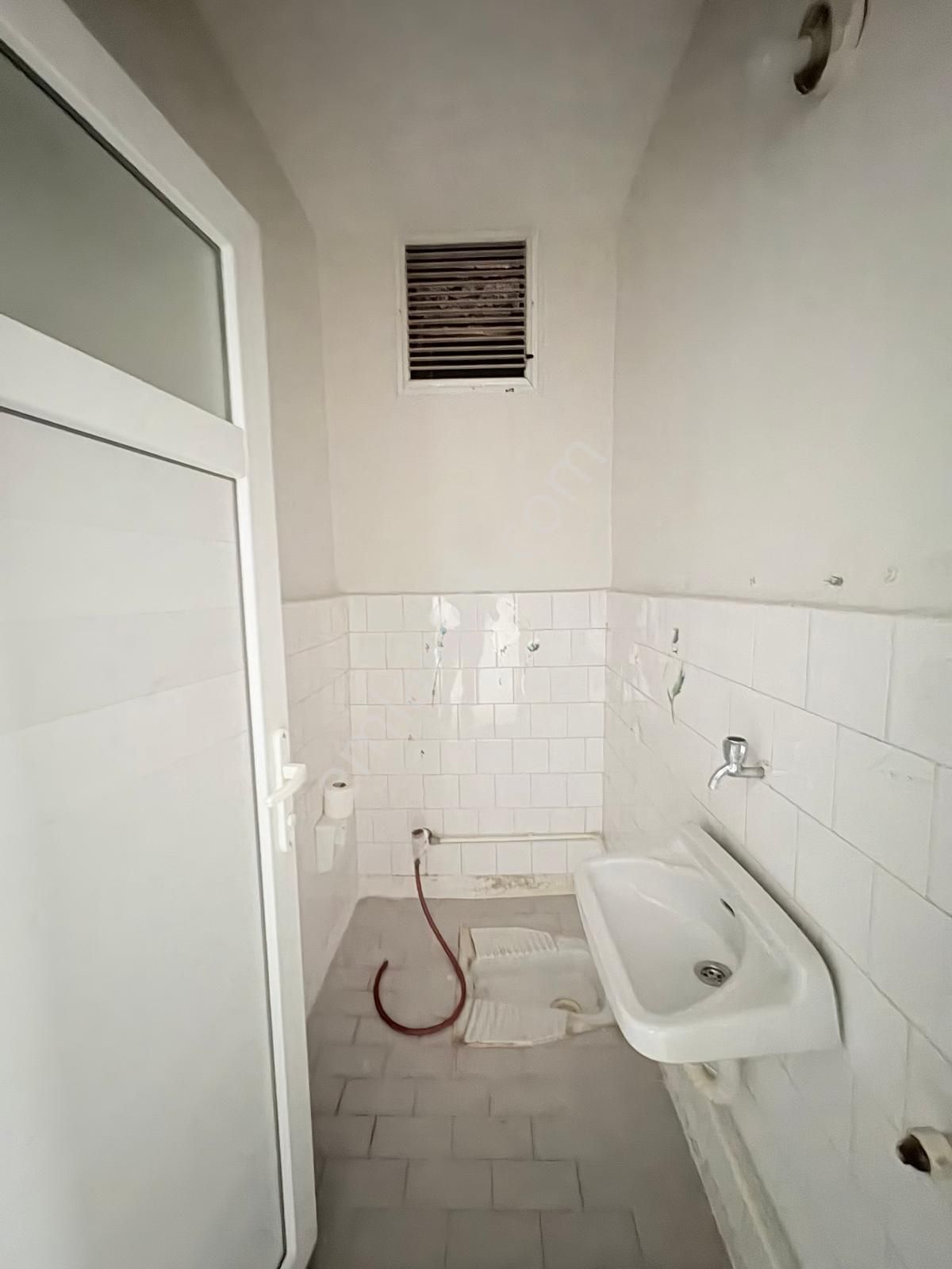 Prestij'den Cumhuriyet'te Sosyete Civarı 3+1 Daire - Görsel 18