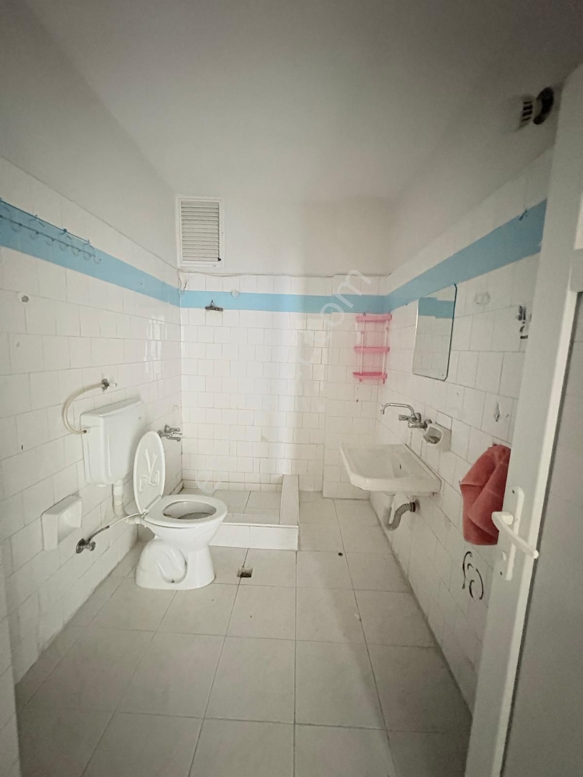 Prestij'den Cumhuriyet'te Sosyete Civarı 3+1 Daire - Görsel 17