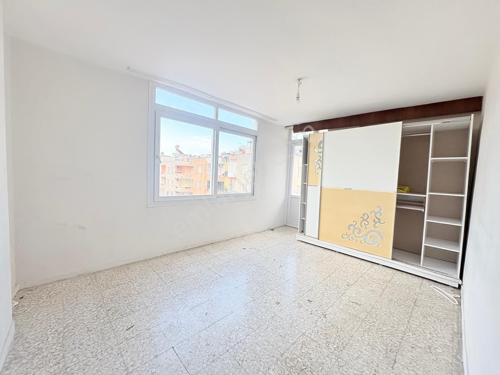 Prestij'den Cumhuriyet'te Sosyete Civarı 3+1 Daire - Görsel 14