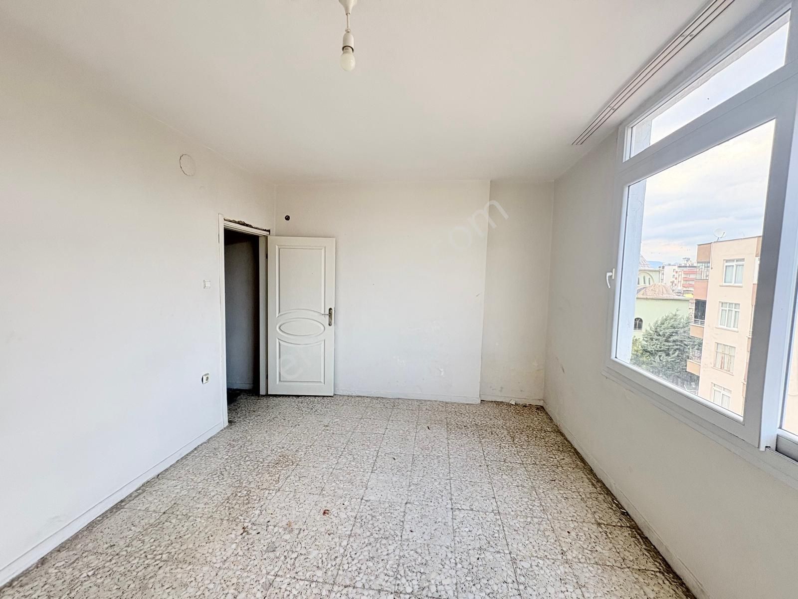 Prestij'den Cumhuriyet'te Sosyete Civarı 3+1 Daire - Görsel 8