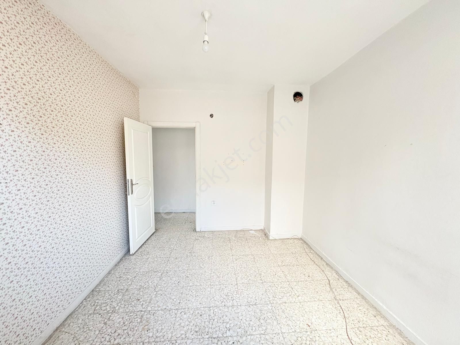 Prestij'den Cumhuriyet'te Sosyete Civarı 3+1 Daire - Görsel 12