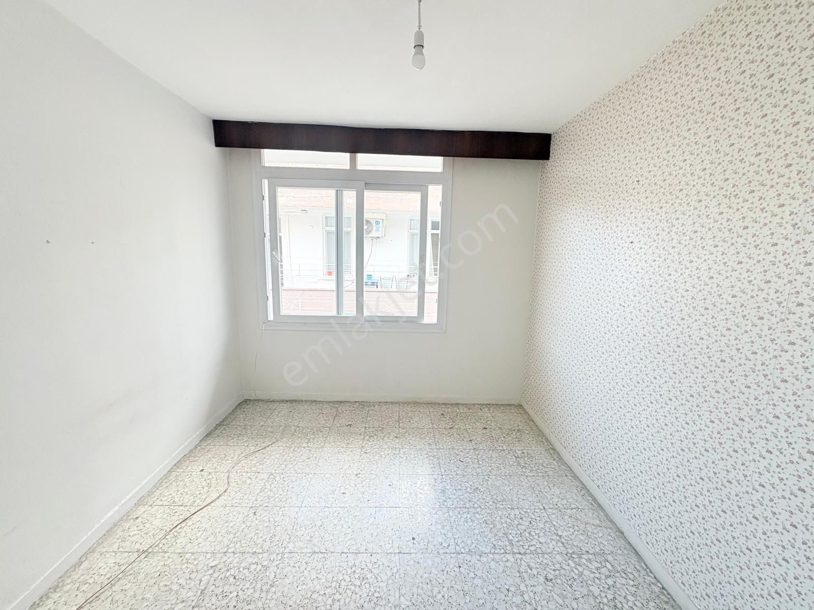 Prestij'den Cumhuriyet'te Sosyete Civarı 3+1 Daire - Görsel 11