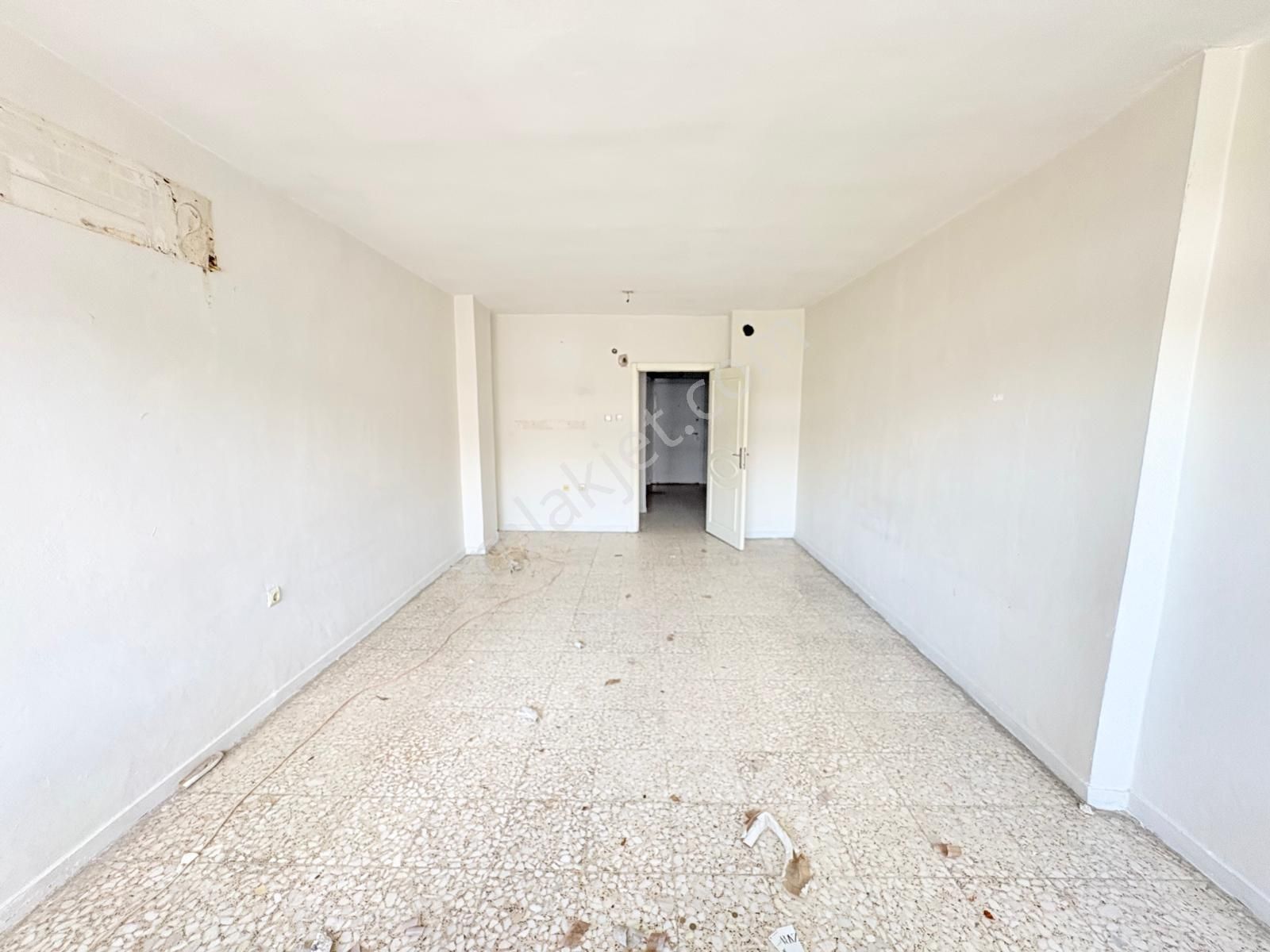 Prestij'den Cumhuriyet'te Sosyete Civarı 3+1 Daire - Görsel 13