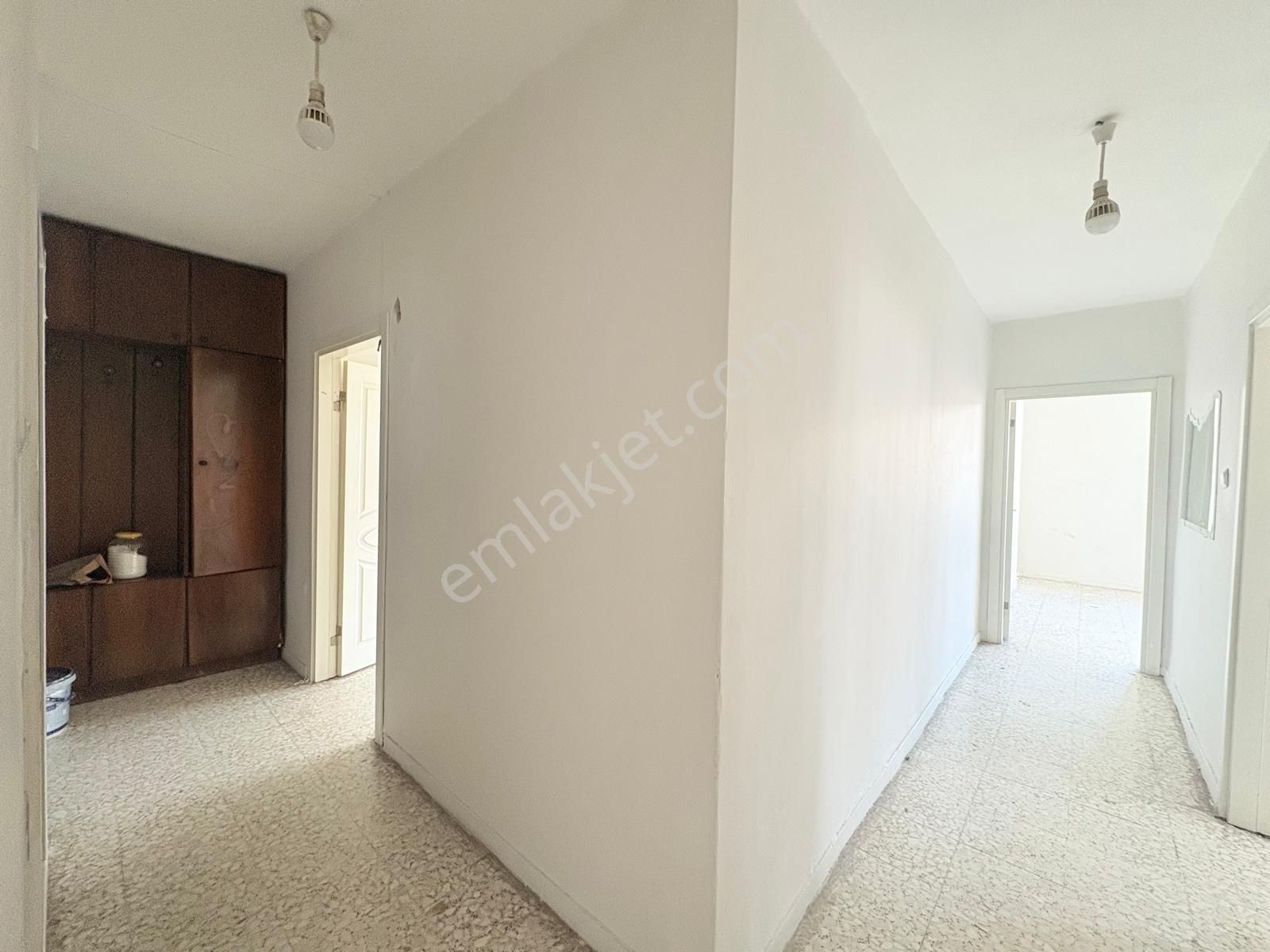 Prestij'den Cumhuriyet'te Sosyete Civarı 3+1 Daire - Görsel 16