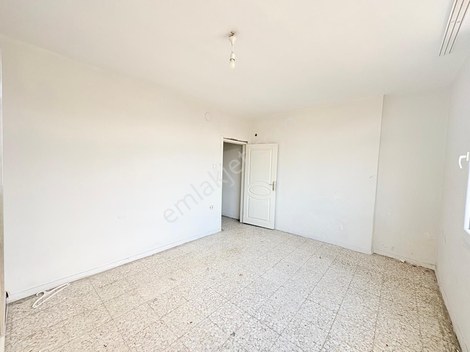 Prestij'den Cumhuriyet'te Sosyete Civarı 3+1 Daire - Görsel 10