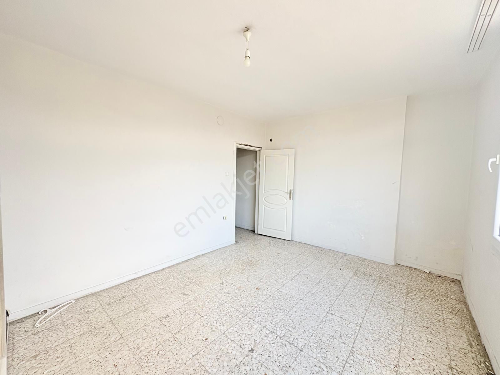 Prestij'den Cumhuriyet'te Sosyete Civarı 3+1 Daire - Görsel 15