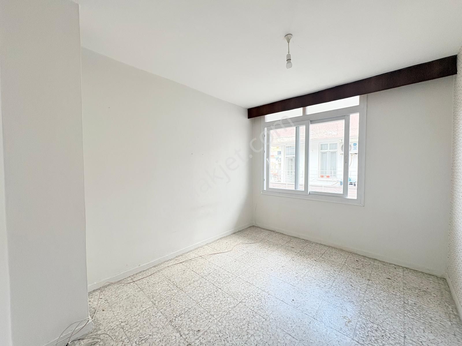 Prestij'den Cumhuriyet'te Sosyete Civarı 3+1 Daire - Görsel 7