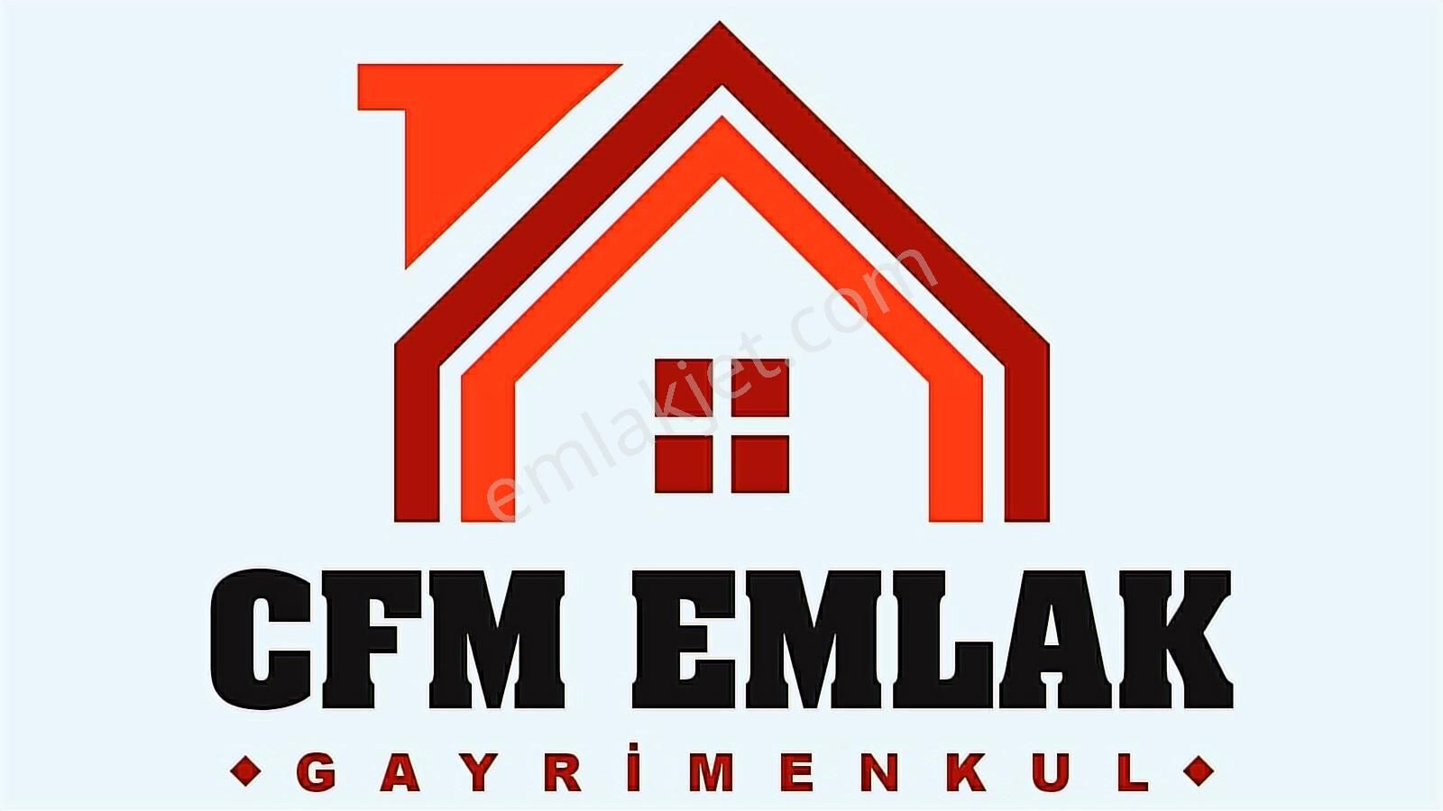 Yunusemre Mahallesi Dilek Sitesinde 135 M2 Satılık Daire - Görsel 4