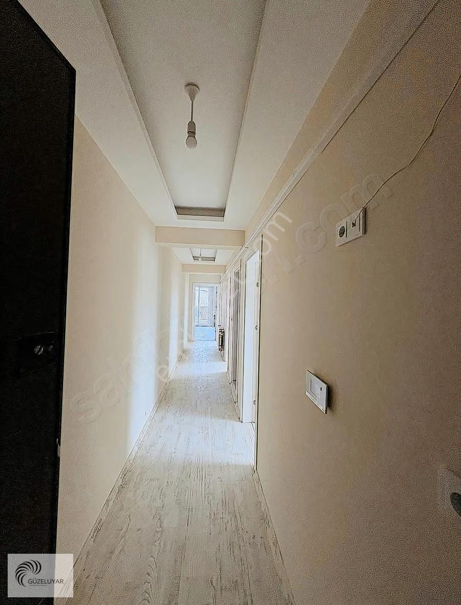 Fatih Mahallesi Yığmatepe Mevkii 2+1 Sıfır Kiralık Daire - Görsel 5