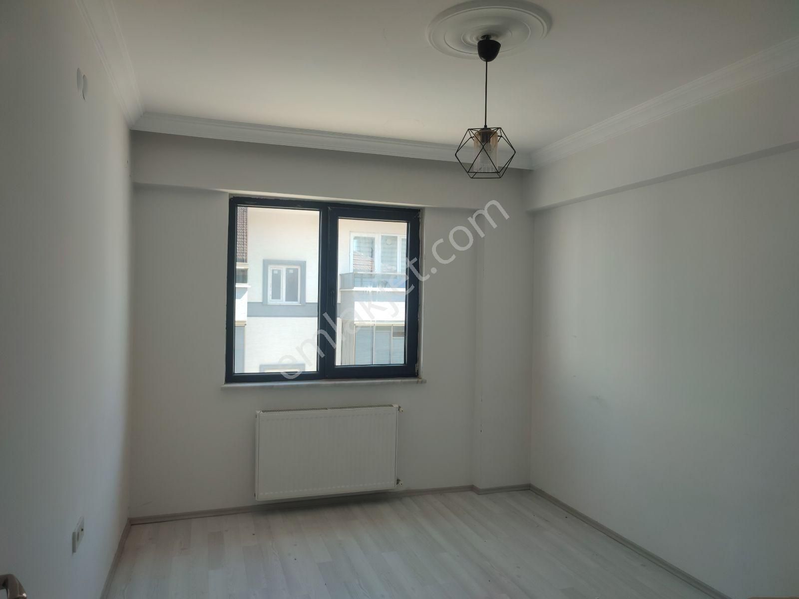 Yeni Mahalle'de 3+1 135 M2 Mükemmel Konumda Kiralık Daire - Görsel 20