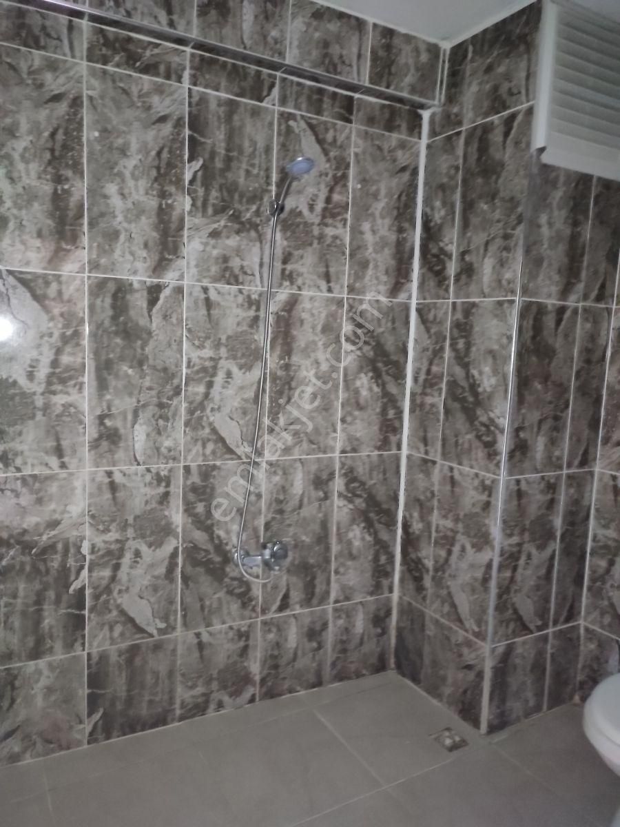 Cuma Mahallesi Atatürk Bulvarında 2+1 5.kat 112 M2 Kiralık Daire - Görsel 10