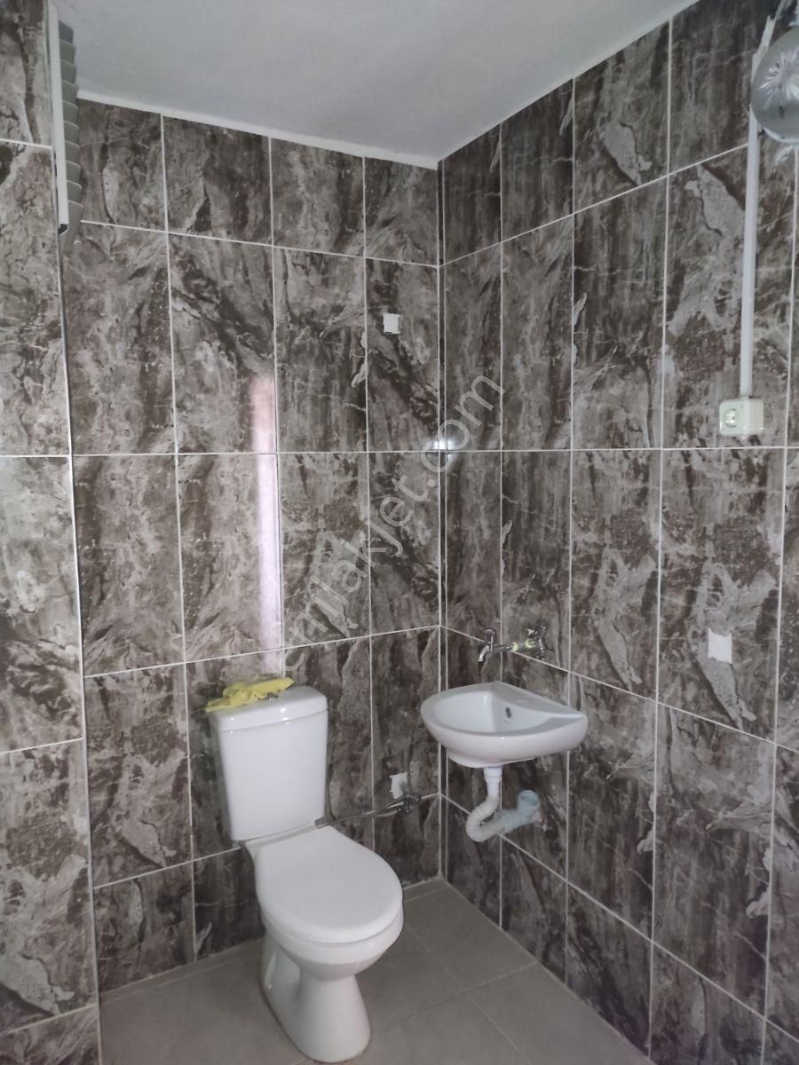 Cuma Mahallesi Atatürk Bulvarında 2+1 5.kat 112 M2 Kiralık Daire - Görsel 9