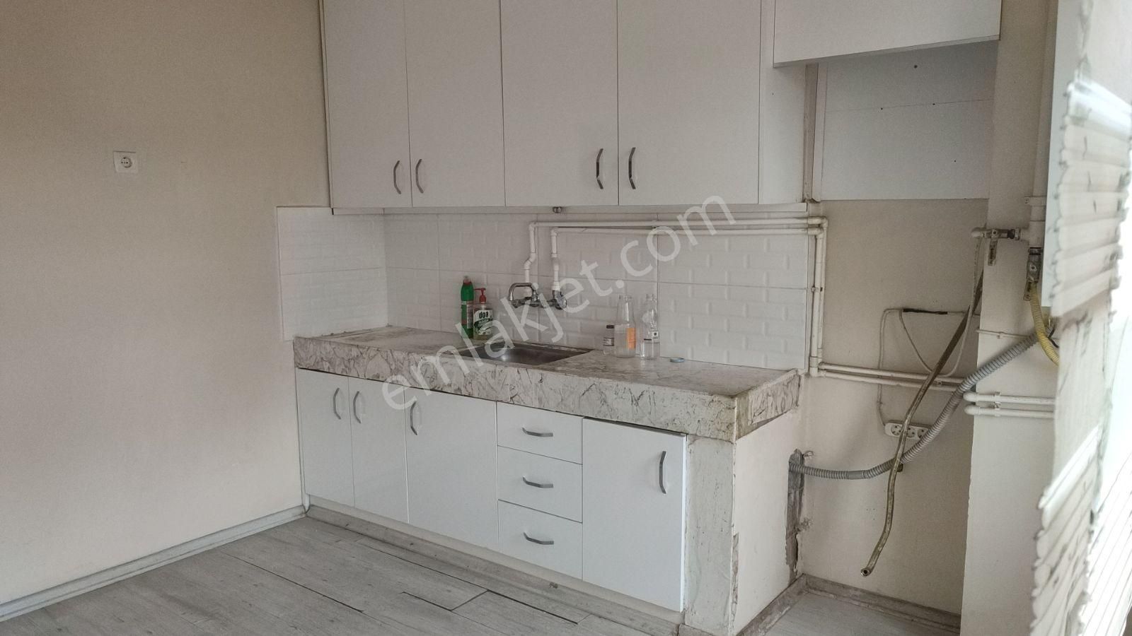 Cuma Mahallesi Atatürk Bulvarında 2+1 5.kat 112 M2 Kiralık Daire - Görsel 7