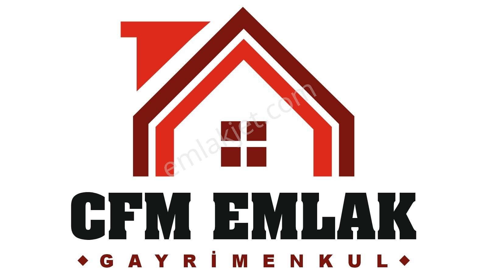 Cuma Mahallesi Atatürk Bulvarında 2+1 5.kat 112 M2 Kiralık Daire - Görsel 2