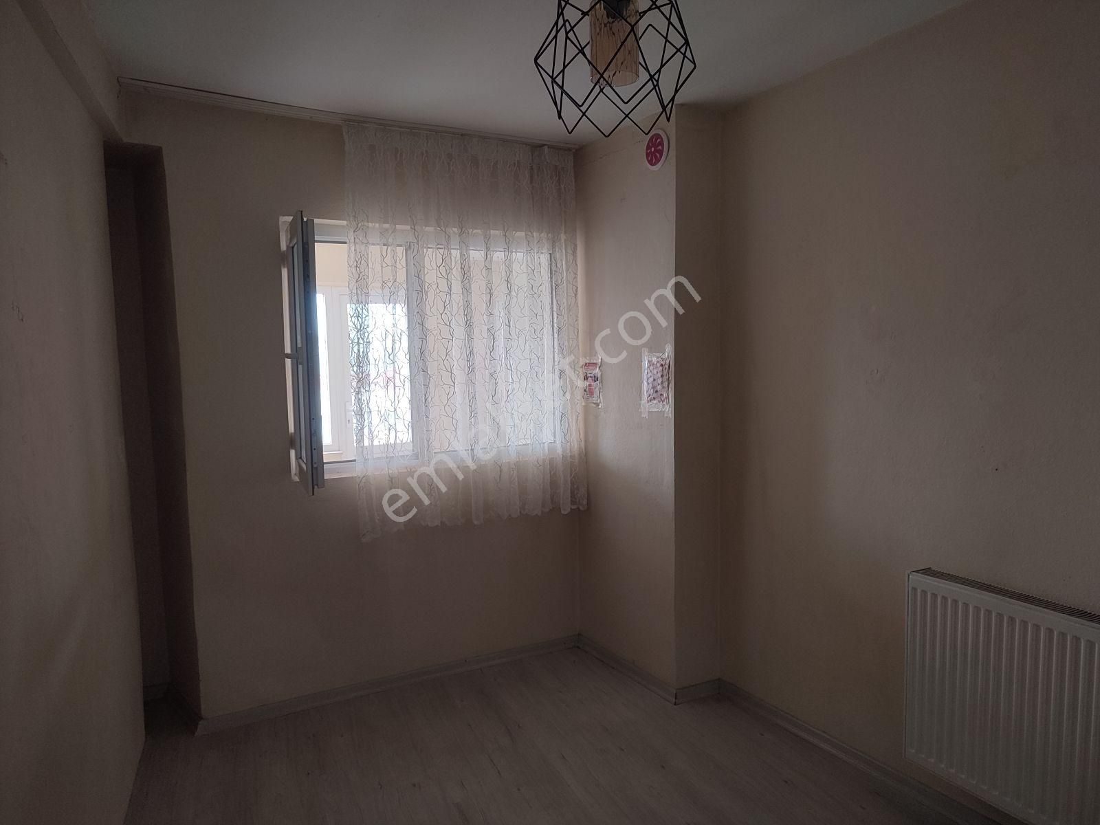 Cuma Mahallesi Atatürk Bulvarında 2+1 5.kat 112 M2 Kiralık Daire - Görsel 17