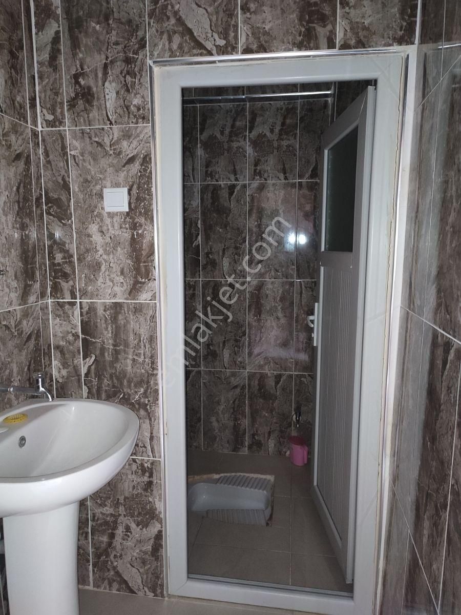 Cuma Mahallesi Atatürk Bulvarında 2+1 5.kat 112 M2 Kiralık Daire - Görsel 15