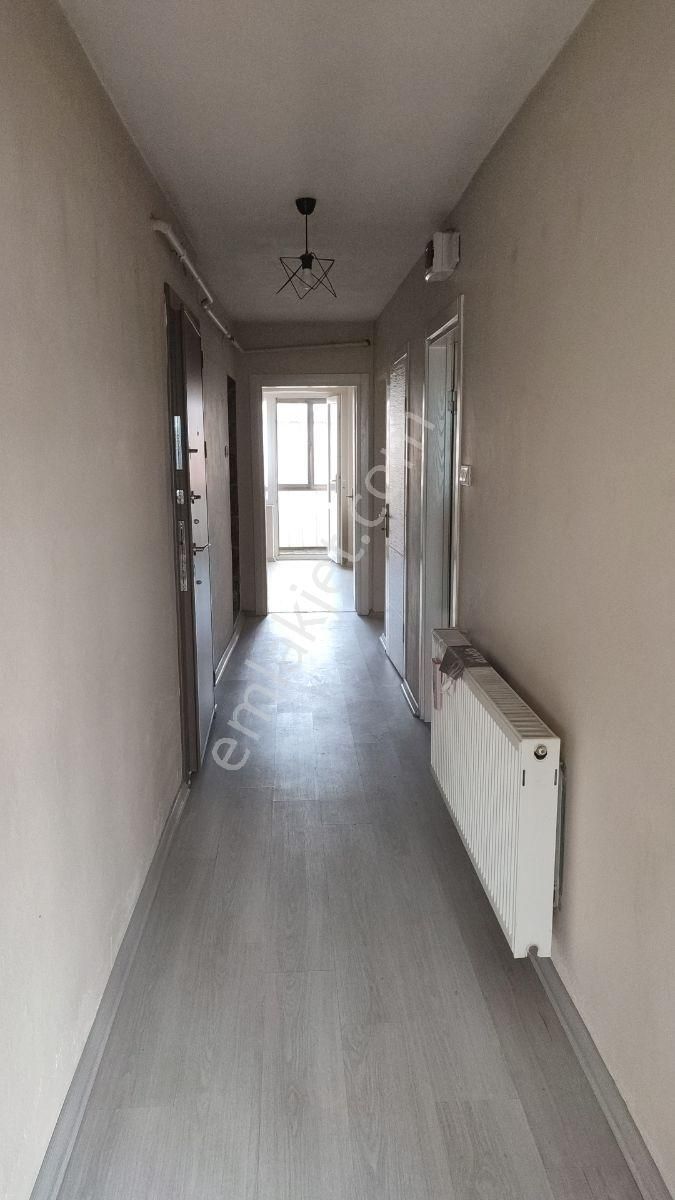 Cuma Mahallesi Atatürk Bulvarında 2+1 5.kat 112 M2 Kiralık Daire - Görsel 12