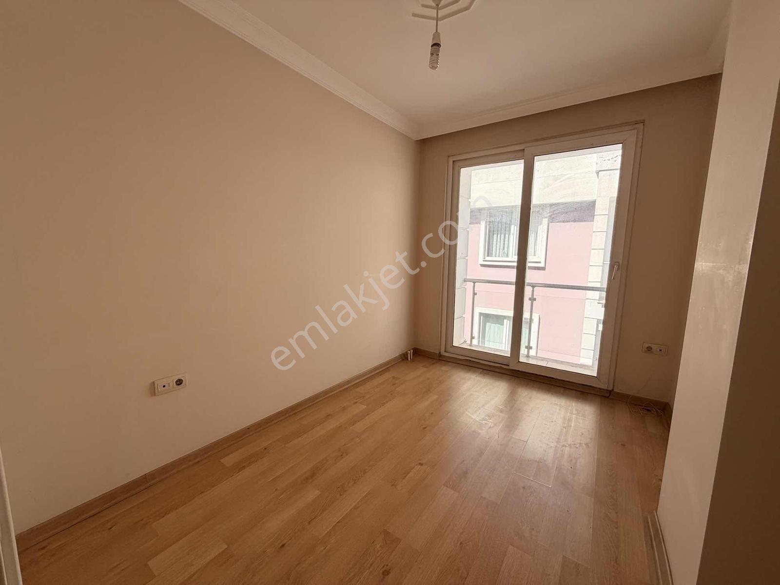 Dünyagöze Yakın Tramvaya Yakın 2+1 3. Kat - Görsel 14