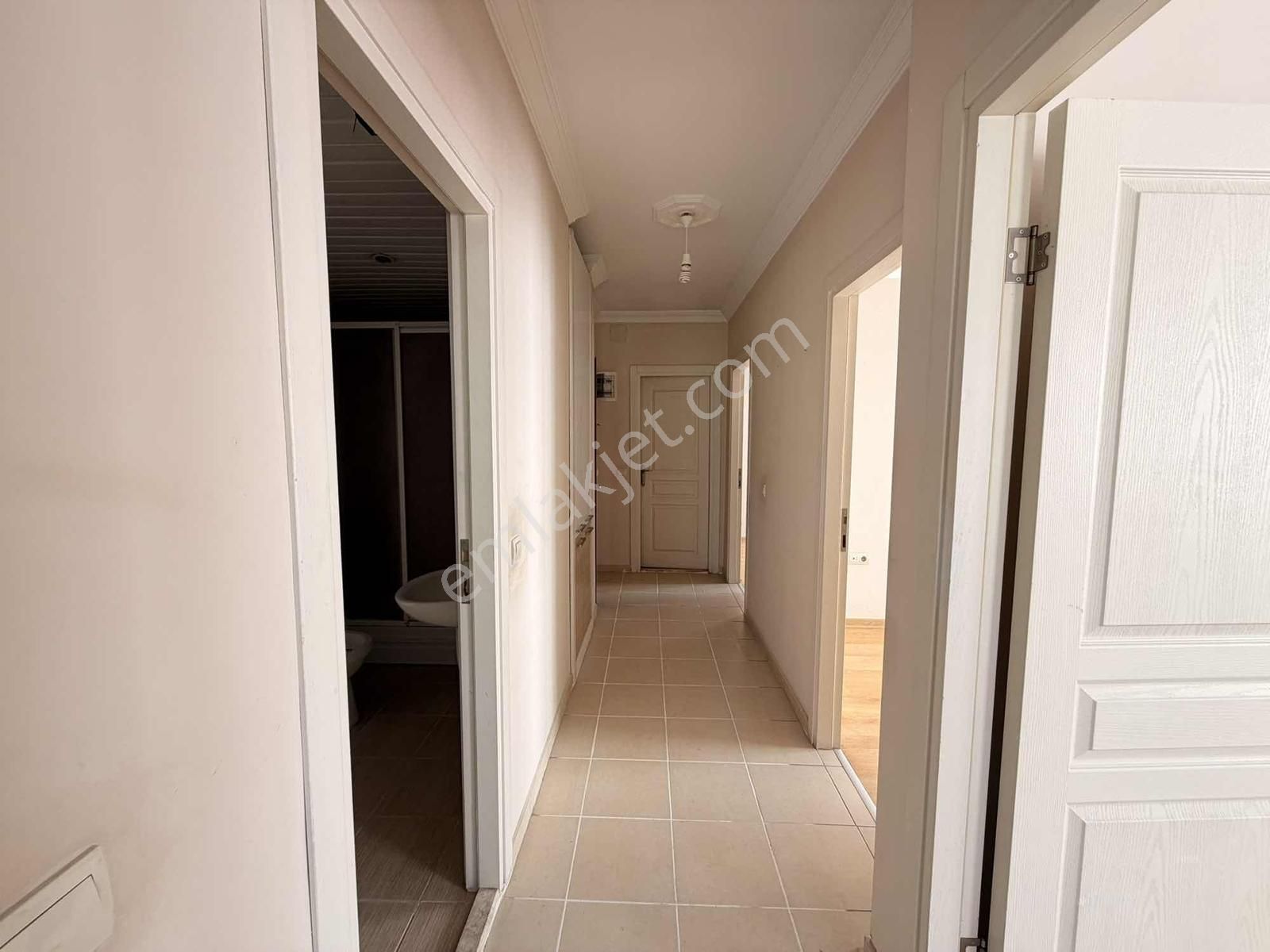 Dünyagöze Yakın Tramvaya Yakın 2+1 3. Kat - Görsel 5