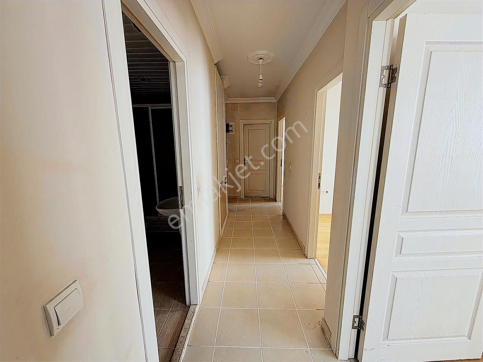 Dünyagöze Yakın Tramvaya Yakın 2+1 3. Kat - Görsel 20