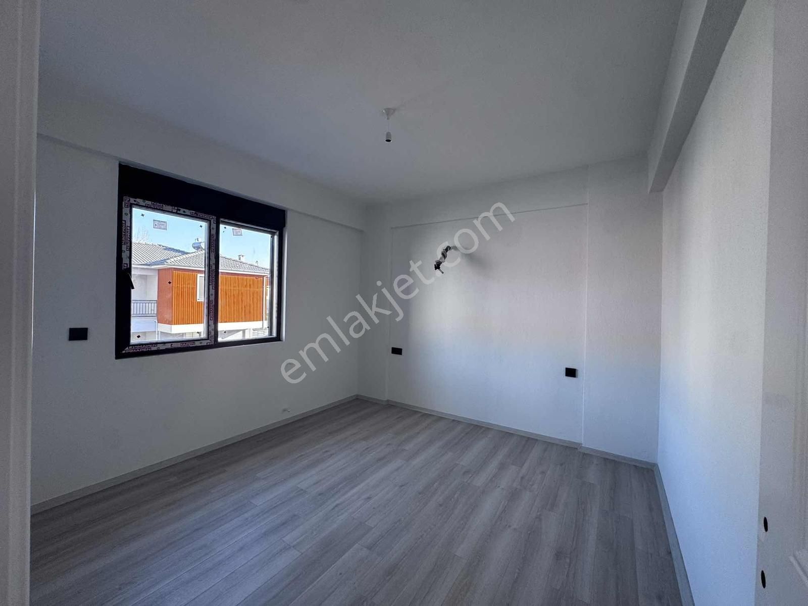 Çiğdem Emlak'tan Ortaca Da Satılık 4+1 Lüks Villa - Görsel 12