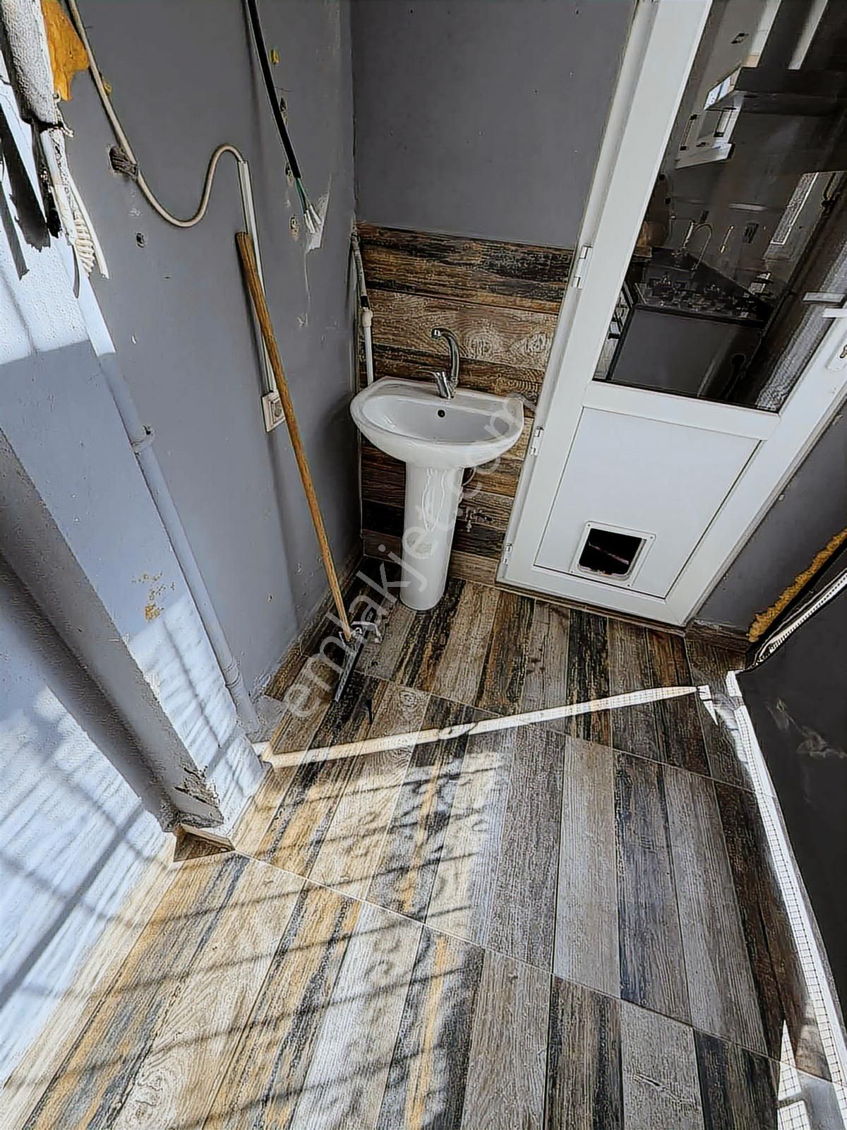 Kepez Ünsal'da Satılık 2+1 Yüksek G.daire: 90m², Krediye Uygun - Görsel 25