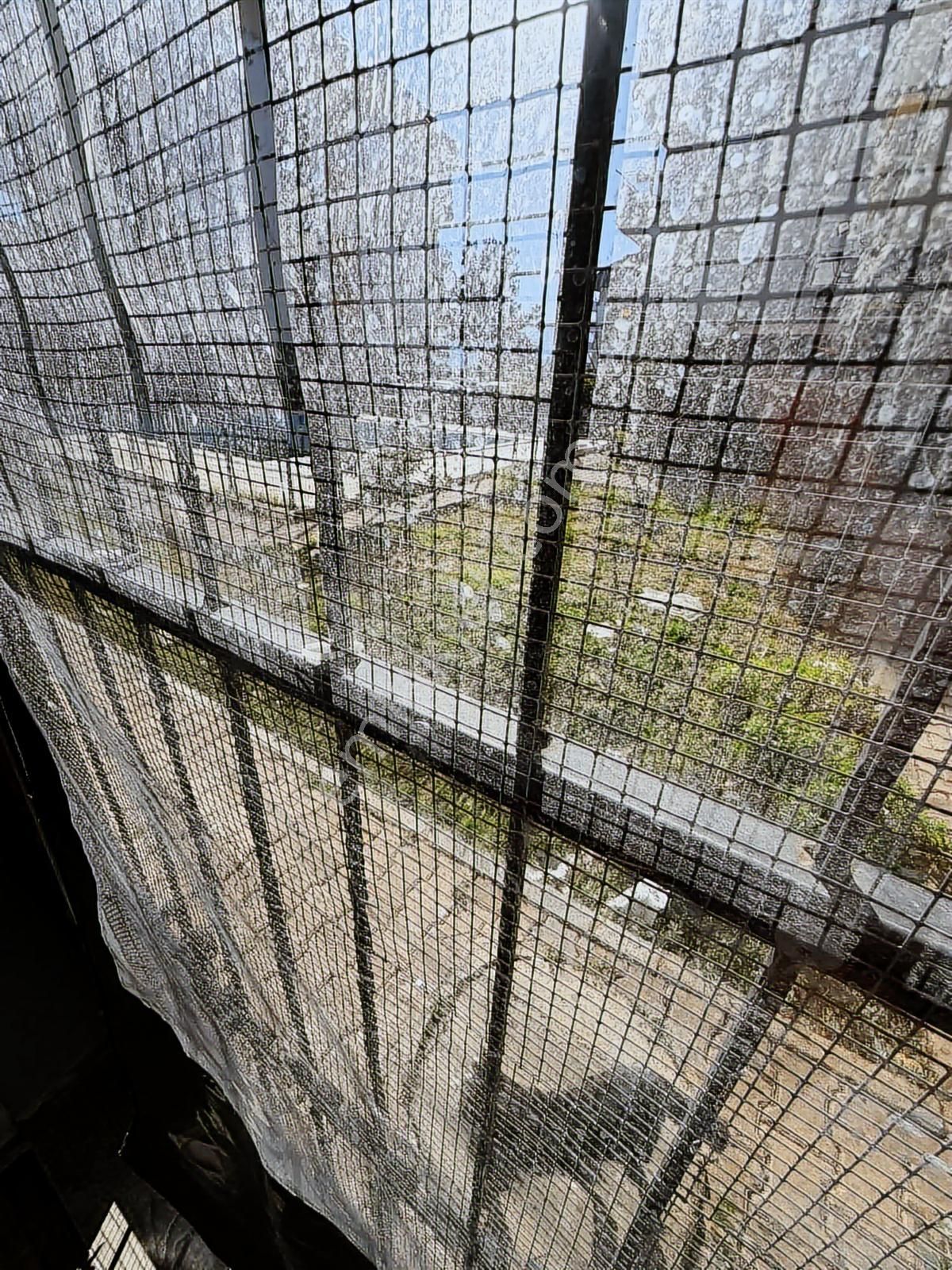 Kepez Ünsal'da Satılık 2+1 Yüksek G.daire: 90m², Krediye Uygun - Görsel 24