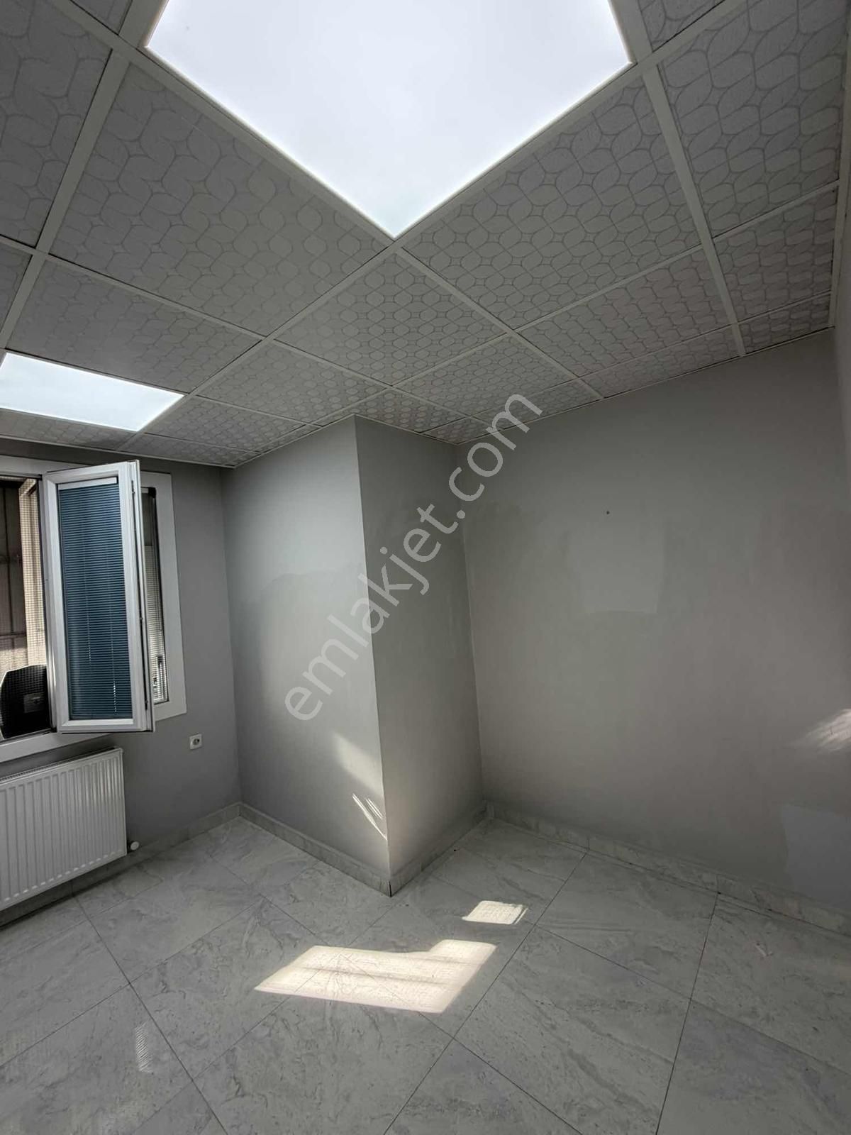 Kepez Ünsal'da Satılık 2+1 Yüksek G.daire: 90m², Krediye Uygun - Görsel 17