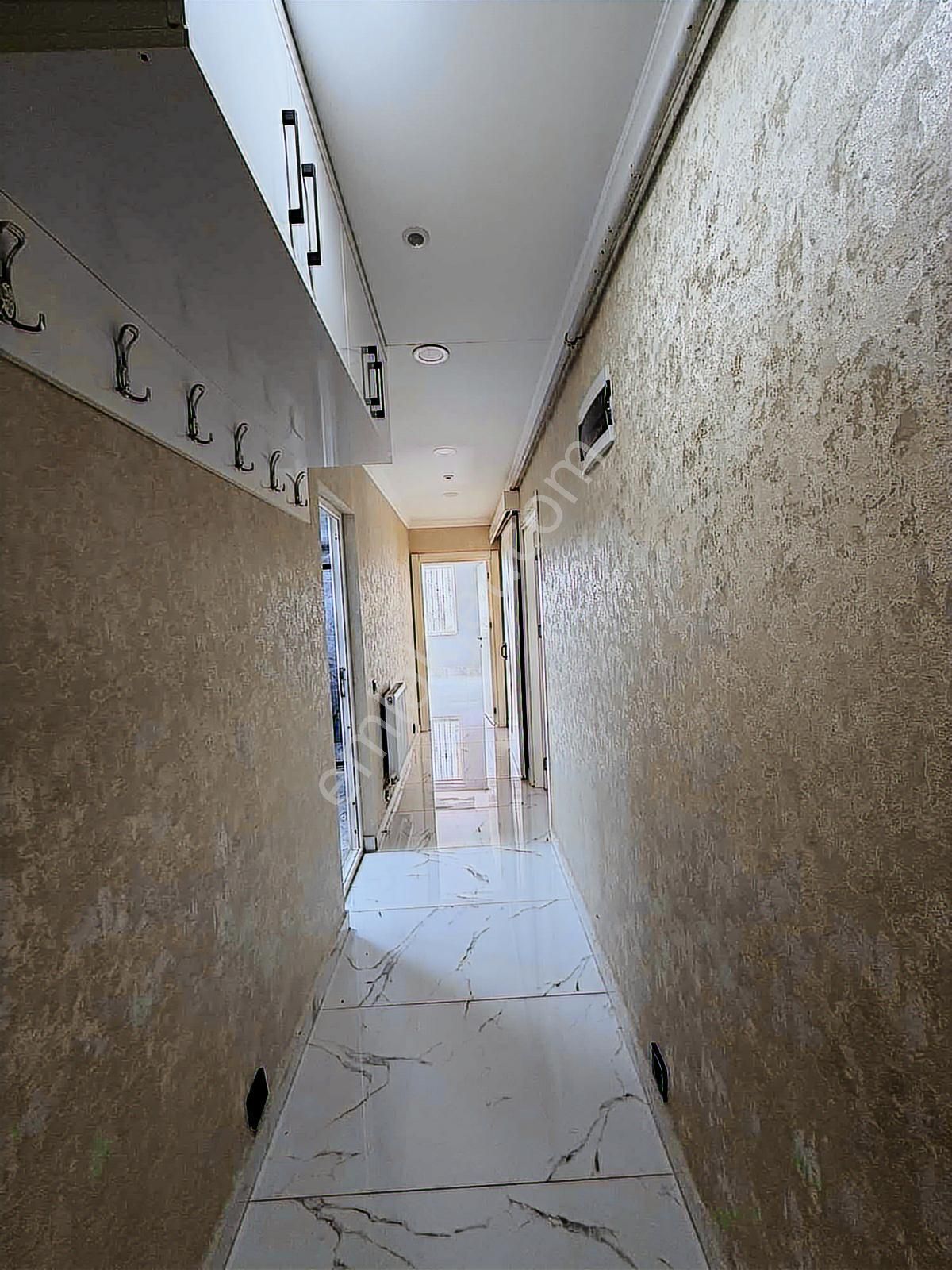 Kepez Ünsal'da Satılık 2+1 Yüksek G.daire: 90m², Krediye Uygun - Görsel 21