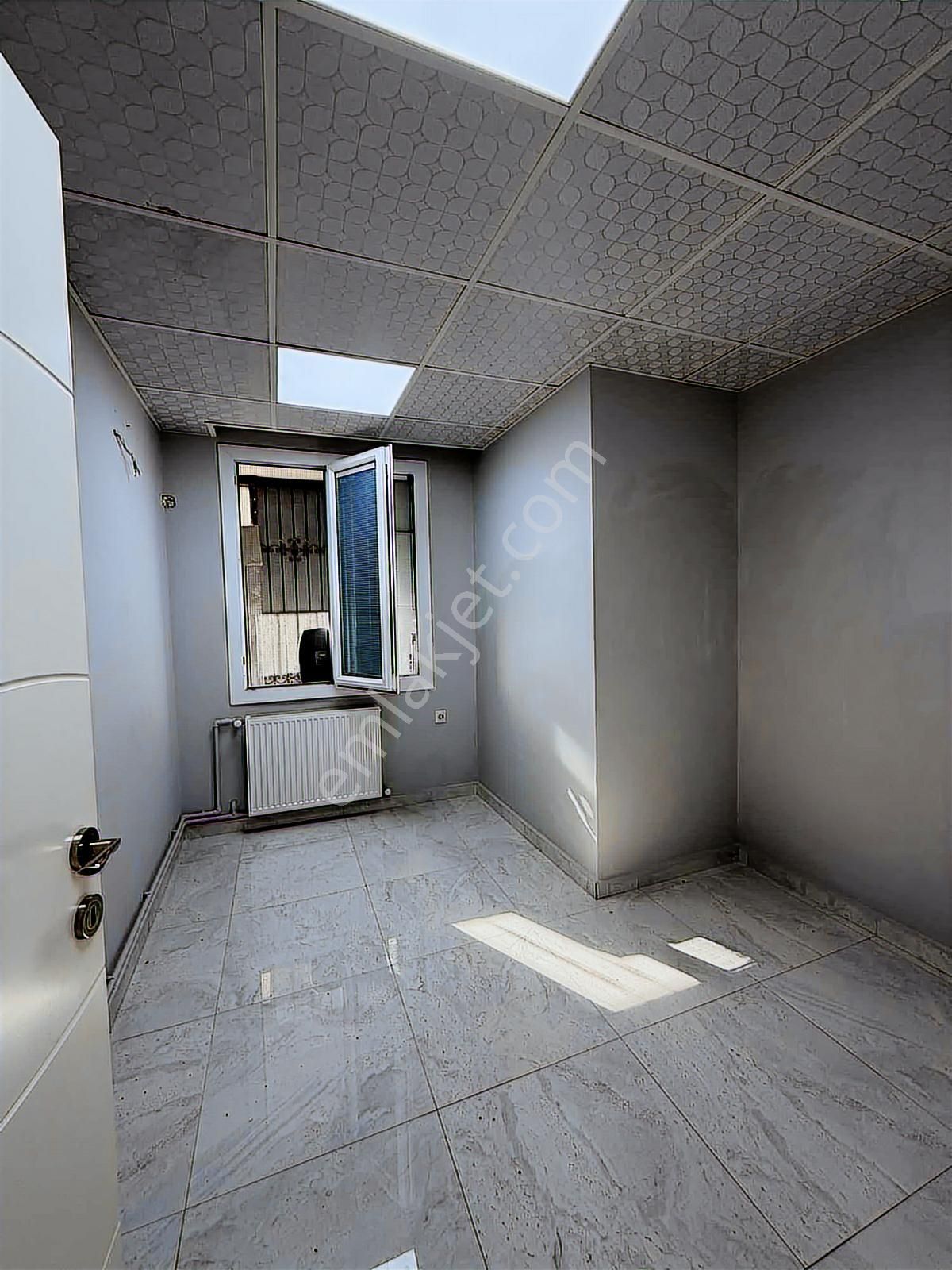 Kepez Ünsal'da Satılık 2+1 Yüksek G.daire: 90m², Krediye Uygun - Görsel 14