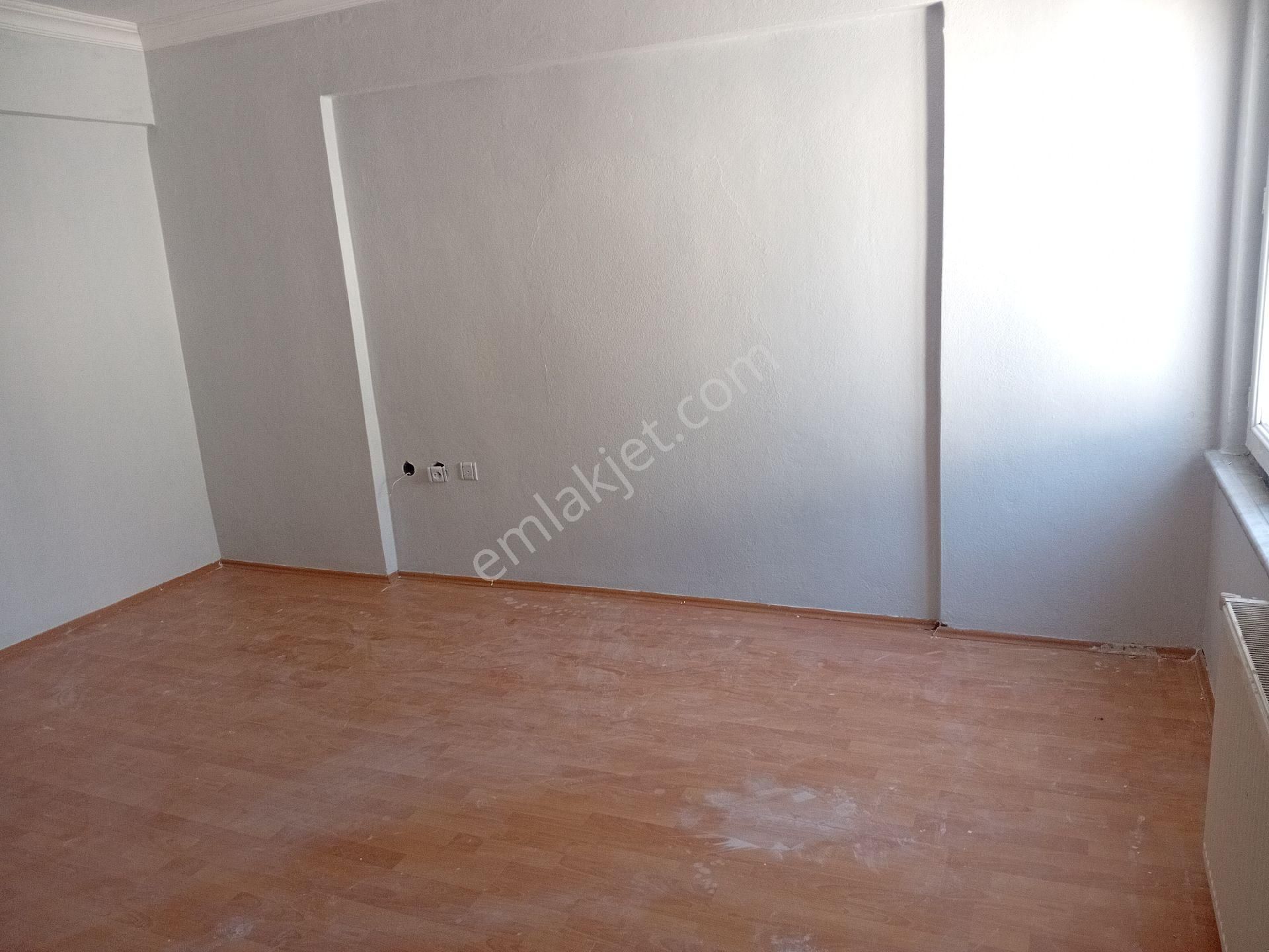 Altınovada Bulvar Üzeri Kiralık 3+1 Deniz Man. Daire - Görsel 17