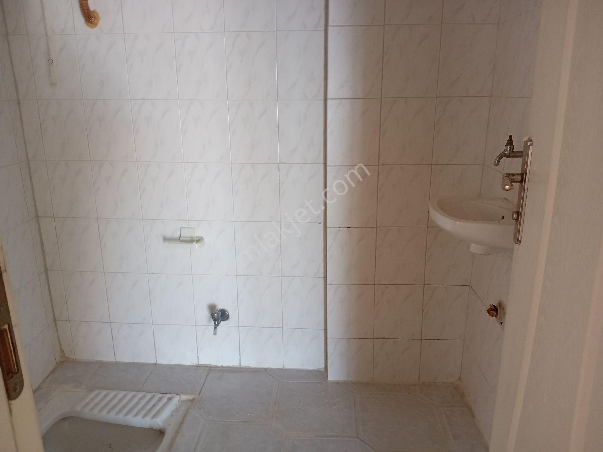 Altınovada Bulvar Üzeri Kiralık 3+1 Deniz Man. Daire - Görsel 26