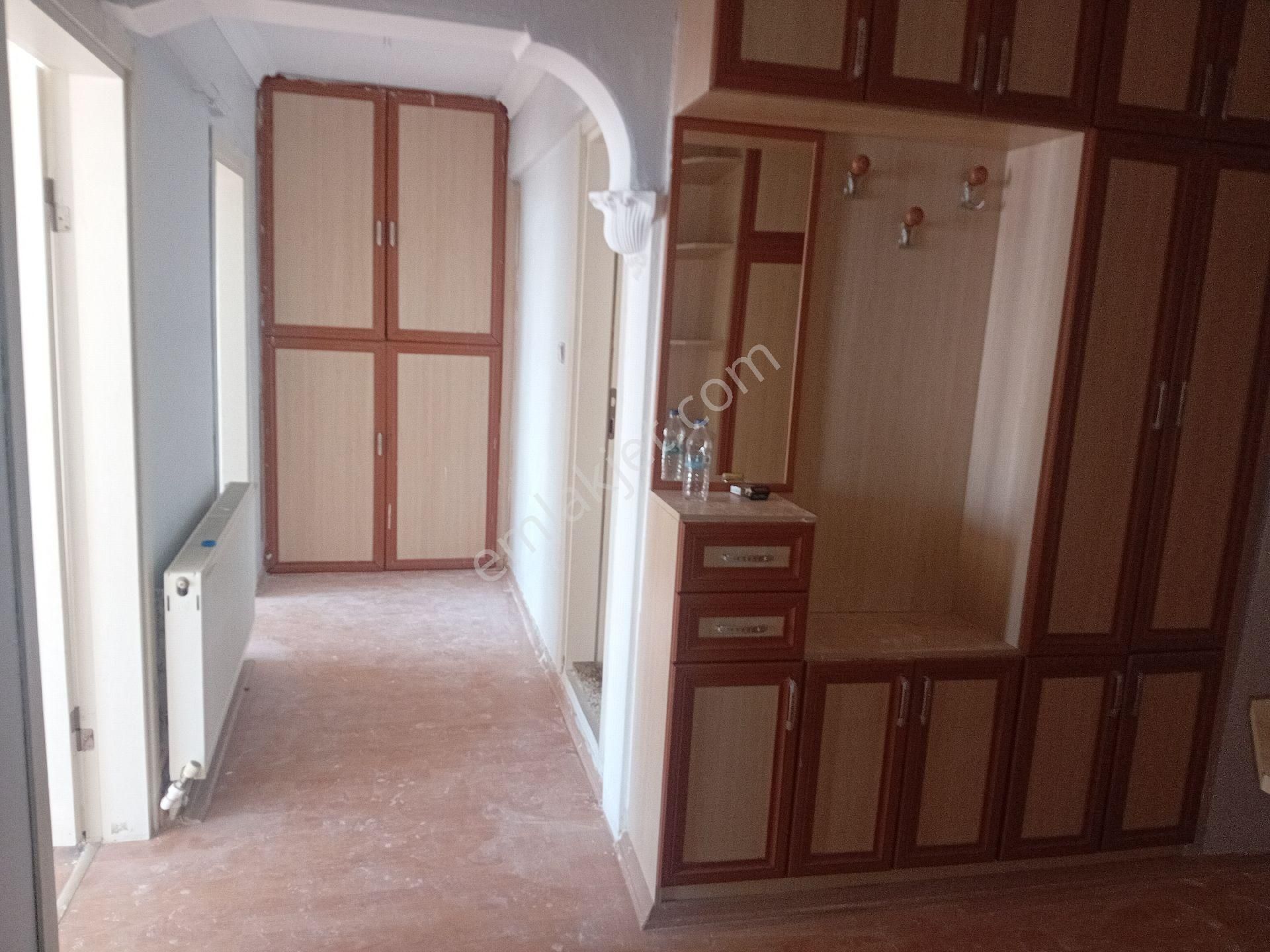 Altınovada Bulvar Üzeri Kiralık 3+1 Deniz Man. Daire - Görsel 21