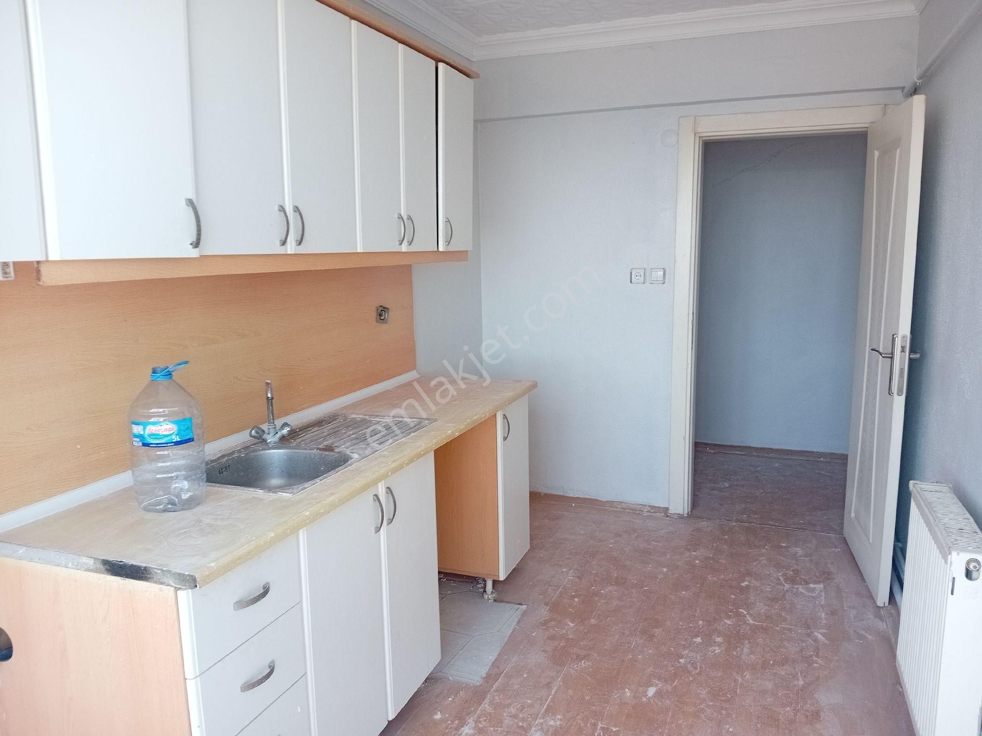 Altınovada Bulvar Üzeri Kiralık 3+1 Deniz Man. Daire - Görsel 20
