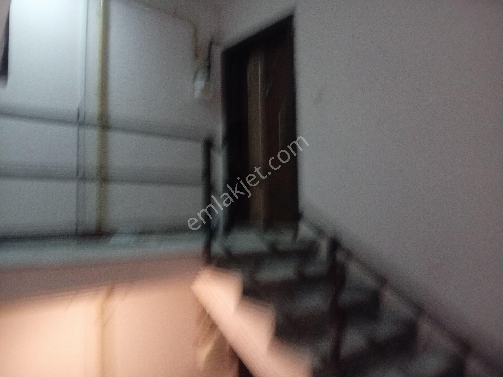 Altınovada Bulvar Üzeri Kiralık 3+1 Deniz Man. Daire - Görsel 8