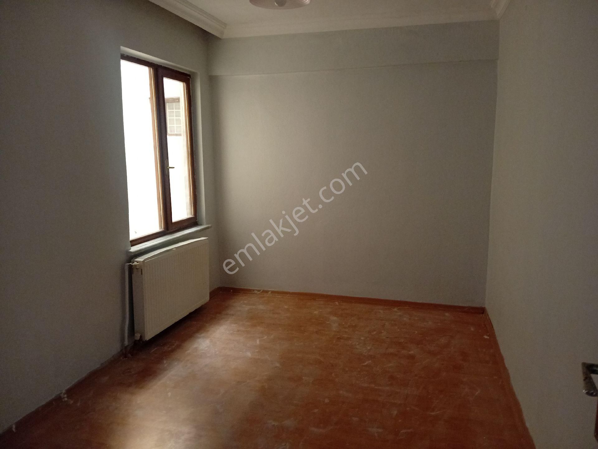 Altınovada Bulvar Üzeri Kiralık 3+1 Deniz Man. Daire - Görsel 15